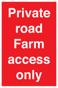 private-road-farm-access-only~